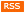 Rss Feeds