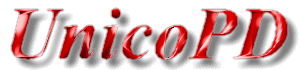 programma_per_PREGEO_DOCFA_CAD