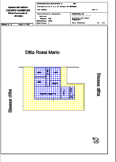 planimetria_e_poligoni_in_DOCFA